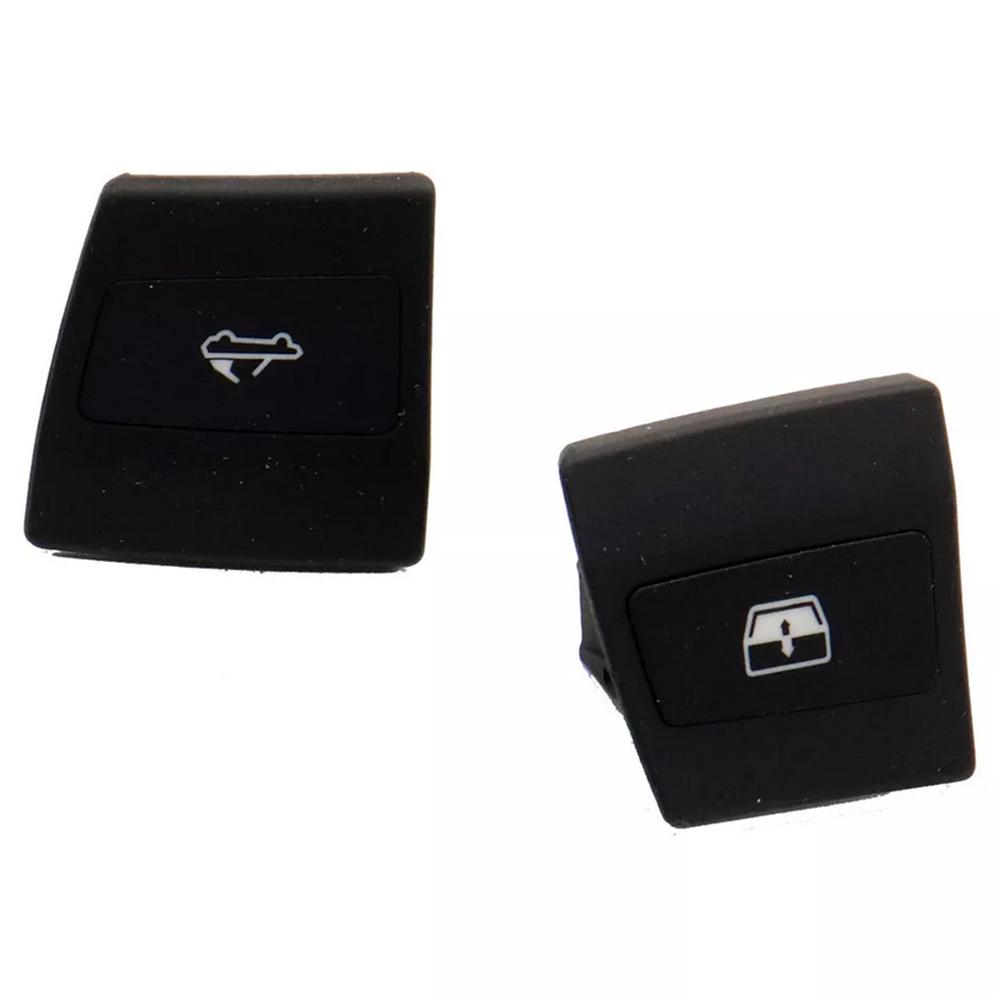 Комплект переключателей кабриолета левый и правый для Ferrari 458 488 Spider