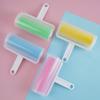 Washable Non-Tear Hair & Dust Remover Roller