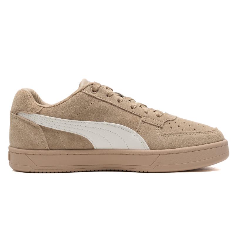 Puma Унисекс Повседневная Модная Спортивная Обувь