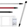 Stylus-Pen For Cellphone Tablet Capacitive Touch Pencil For  Phone Screen Pencil