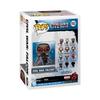 Фигурка Marvel Civil War Falcon Funko Marvel Funko Avengers Pop! [Эксклюзивно для Amazon]