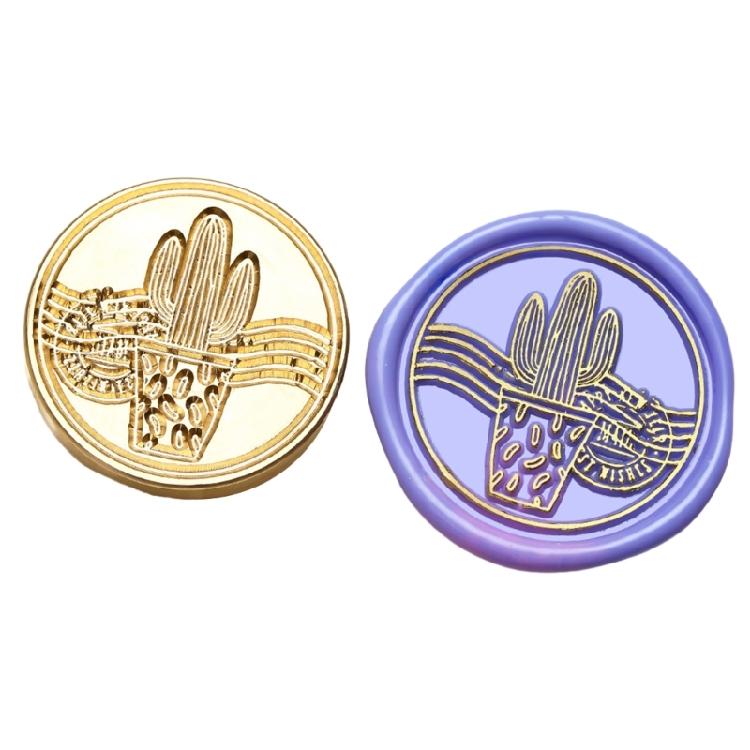 Восковая печать для открыток благодарности, свадебных приглашений, конвертов, скрапбукинга