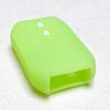 IKT Smart Key Silicone Cover for Suzuki / Mazda Cars, 2 Buttons, Wagon R,