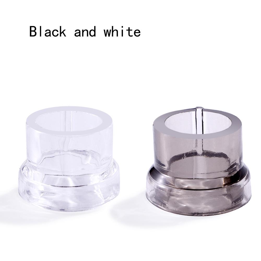 Блокирующее кольцо крайней плоти, секс-кольца для мужчин