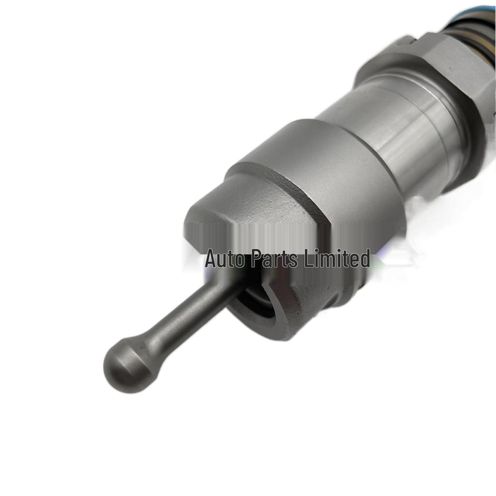 Premium 4077077 Fuel Injector for QSK23 Engine