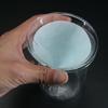 Bingyu BYrl-128 Qualitative Filter Paper for Lab & Oil Testing