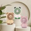 Cartoon Portable Handheld & Desk Fan