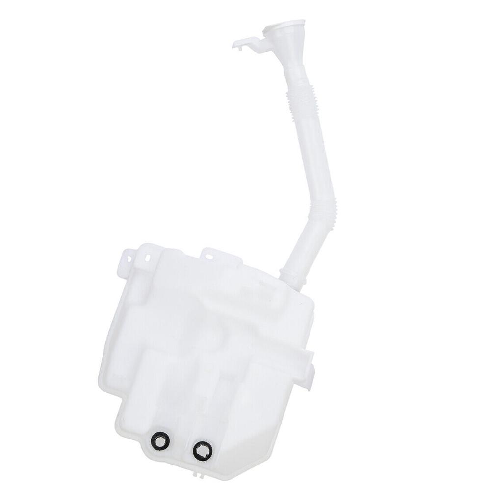 Замените поврежденный бачок омывателя на эту высококачественную систему стеклоочистителя для Mitsubishi Outlander Sport RVR