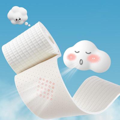 Впитывающие влагу стельки для обуви, устойчивые к запаху стельки для обуви, амортизирующие вставки для обуви, латексные стельки для обуви, стельки для обуви, которые можно обрезать по размеру