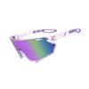 Спортивные бейсбольные [SINSPORT eyewear] Солнцезащитные очки, Солнцезащитные очки, Солнцезащитные очки, UV400, Для езды по дорогам, Бега, Велоспорта, Рыбалки, Велоспорта, Гольфа,