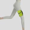 Universal Fitness Leg Bag for Running & Cycling - Large Capacity Mobile Phone Holder