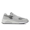 New Balance MT580MG2 D MT580MG2 СЕРЫЙ MG2 