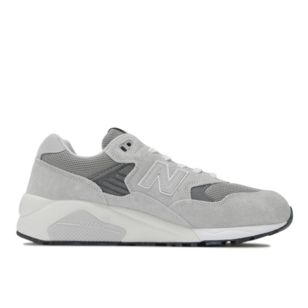 New Balance MT580MG2 D MT580MG2 СЕРЫЙ MG2