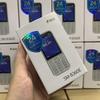 Межстрановой B360E 2G GSM Две SIM-карты Candybar Для пожилых и студентов Функциональный телефон