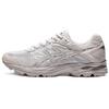 Asics Гель Flux 4 'Серый' 1011A614-025