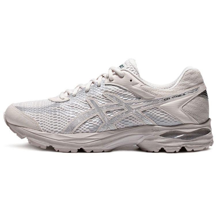 Asics Гель Flux 4 'Серый' 1011A614-025