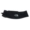 Ремень North Pacer черный ONESIZE [The Face]