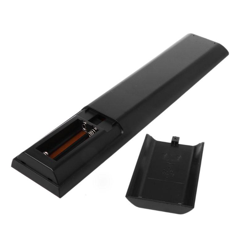 Универсальный контроллер для Smart GRUNDIG TP7187R Замена услуги