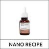 [NANO RECIPE] (cu) Vitamin C Liposome 30ml