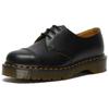 Dr. Martens 1461 Bex Series Casual Shoes Men Casual Shoes 26787001