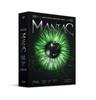 [USED] Official Stray Kids [MANIAC] In SEOUL Blu-ray