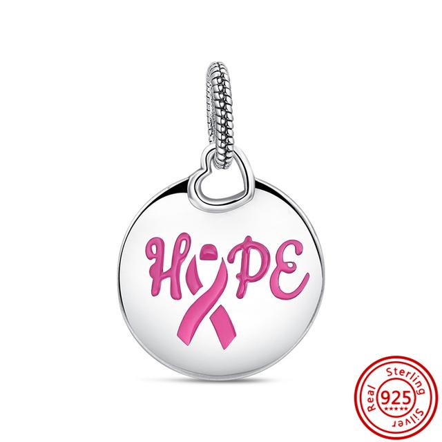 925 Silver Heart Christmas Hat Socks House Tree Apple Ice Crystal Snow Winter Beads Fit Original Charms Bracelet Jewelry