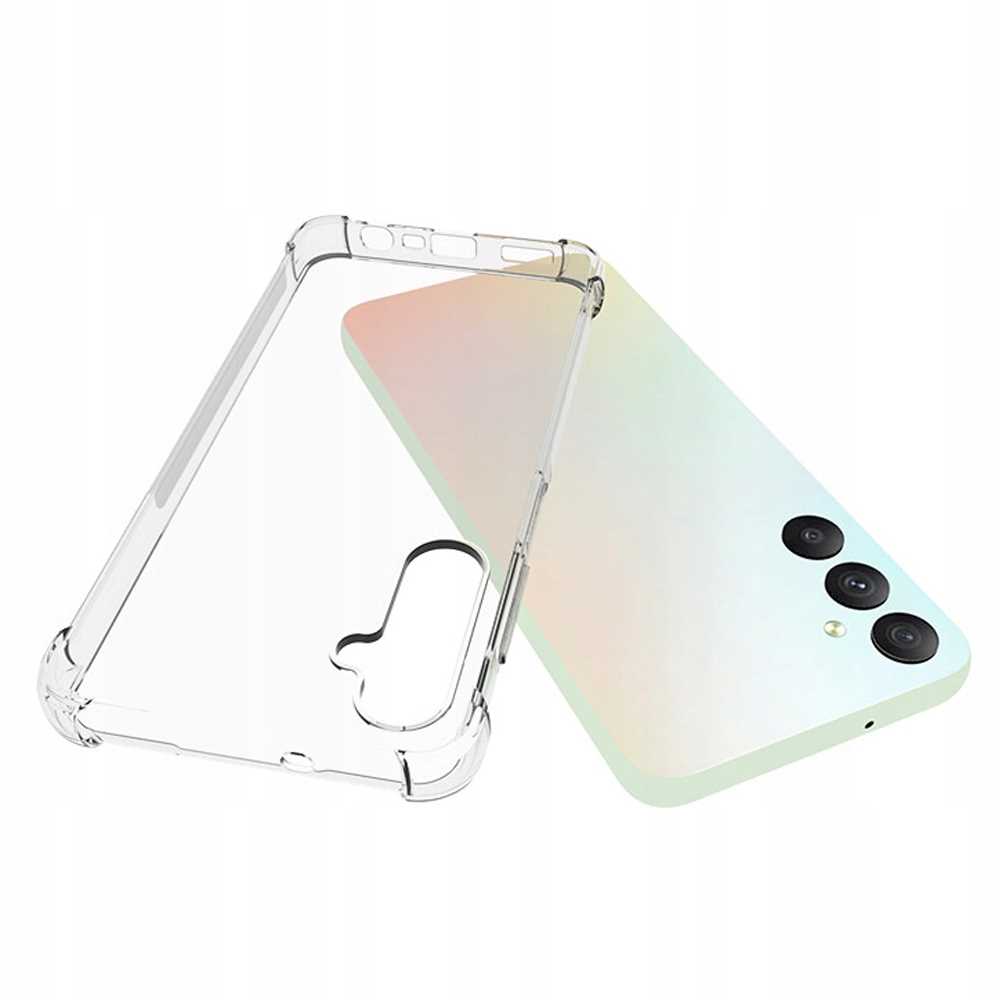 Sc Anti-Shock Galaxy A05S