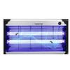 Yuanbo Commercial Electric Mosquito Zapper