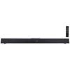 Barre De Son - Woxter - Soundbar 500 - 89 W - Bluetooth - HDMI (ARC) - Noir