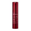 Cosmetic Red Booster Reedle Shot Blood Dragon 300 50mL