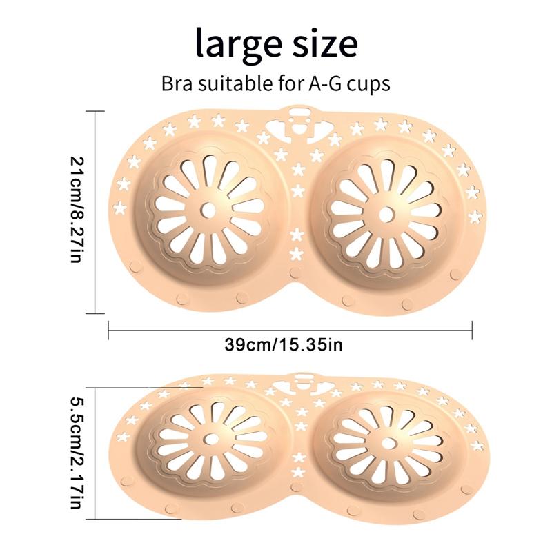 Силиконовый мешок для стирки бюстгальтера, антидеформационный мешок для стирки нижнего белья, многоразовые мешки для стирки бюстгальтера для стиральной машины и сушилки