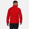 Regatta Mens Thor III Anti-Pill Fleece Jacket