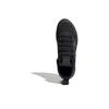 adidas Terrex Trailmaker Mid GTX Black Dark Solid Grey Мужские кроссовки Core-Black FY2229