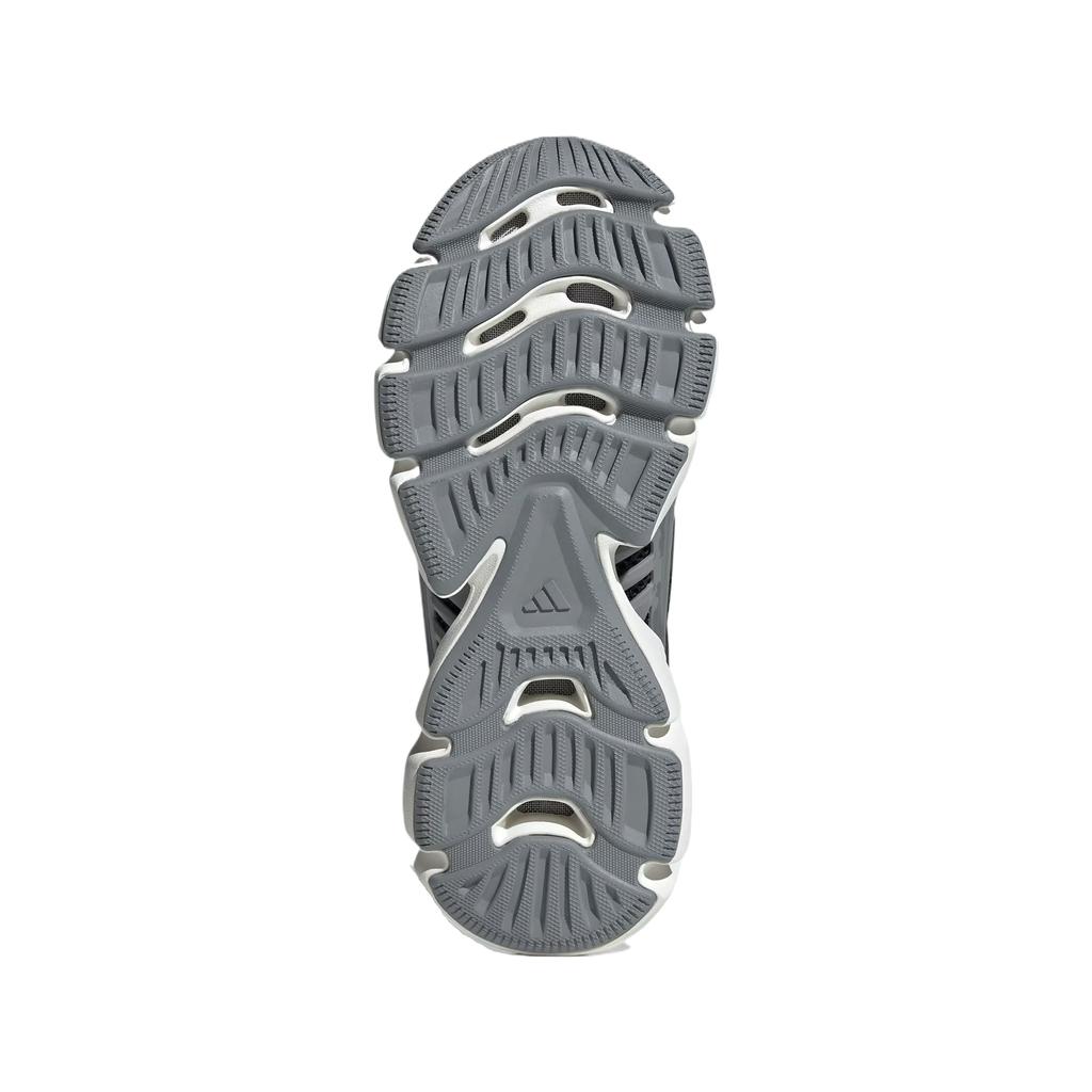 Adidas Climacool Stylish Simple Non-Slip Low-Top Kids Sandals Kids Sandals Black KJ3549