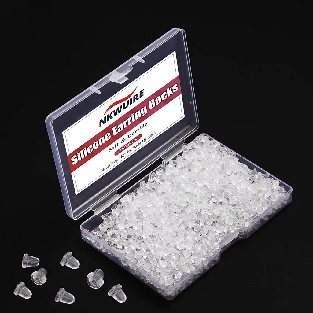 Hot Fashion Unisex Snake Chain Women Necklace Choker Stainless Steel Herringbone Gold Color Chain Necklace For Women Jewelry