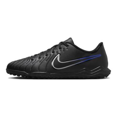 Tiempo Legend 10 Черный DV4345-040