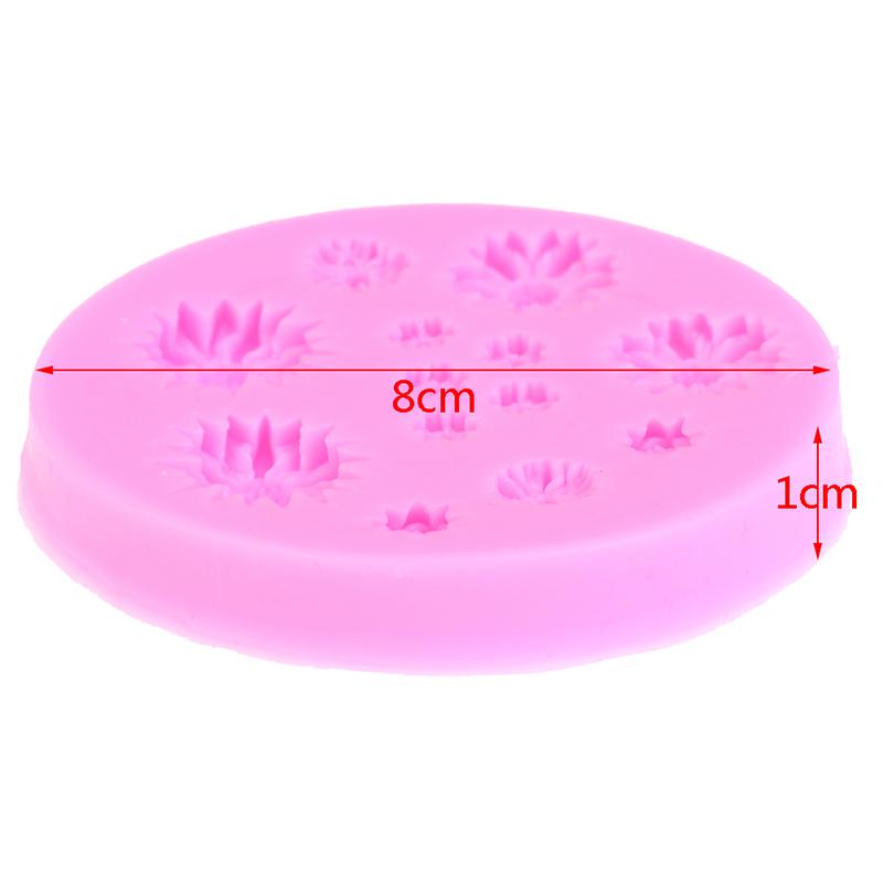 Силиконовые формы для ромашек, силиконовые формы для тортов в форме цветов, инструменты для свадебных тортов, декор для тортов