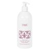 Ziaja Cashmere Body Lotion, 400 Ml