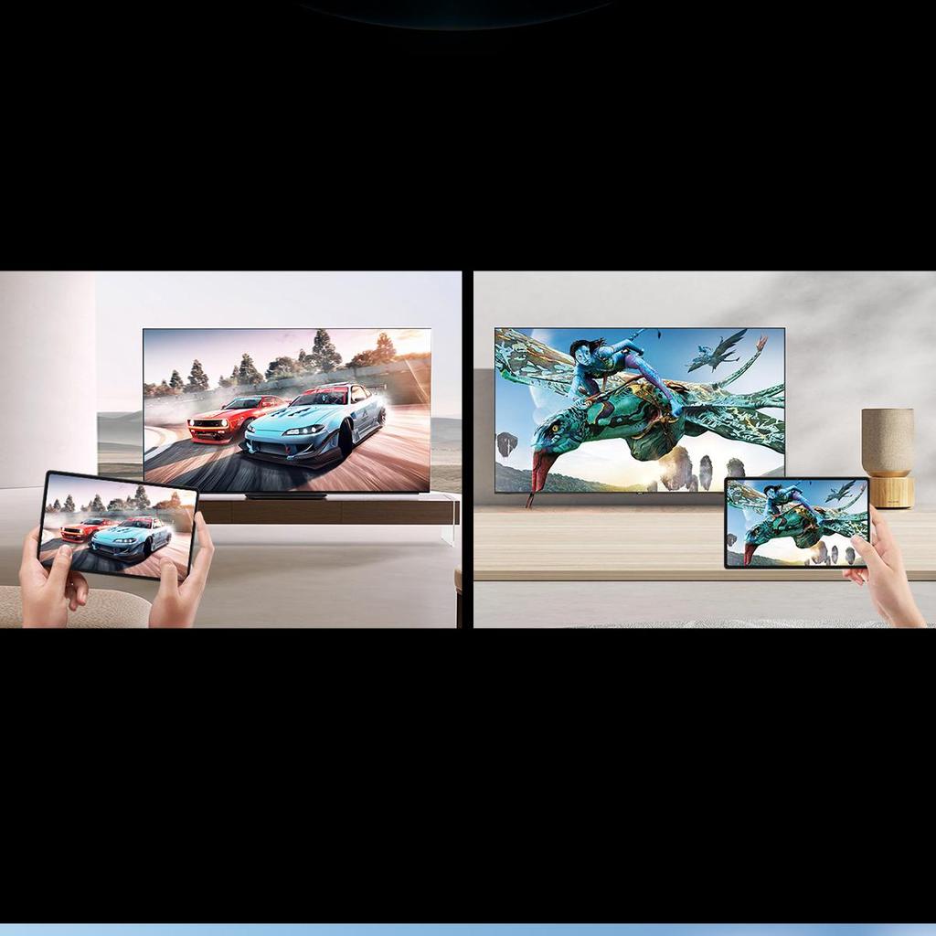 N-one Планшет 10,36-дюймовый планшетный компьютер Android 12, 128 ГБ MediaTek MTK8183 Octa Core 2000*1200 FHD NPad Plus