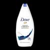 Dove Nourishing Body Wash