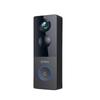 Умный видеодомофон 360 Smart Video Doorbell 6 с HD-камерой 3 Мп (Китайская версия)