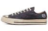 Кеды Chuck 70 Undercover x Chuck 70 Ox 'Camo' 164834C