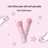 Unicat Очаровательная увлажняющая помада