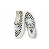 Vans Оригинальные Vans 44 Dx 'Anaheim Factory Needlepoint Checkerboard' VN0A54F29GL