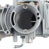 Карбюратор для мотоцикла Карб For Polaris Sportsman 500 4X4 2001-2005 3131742 3131712 3131567 3131453