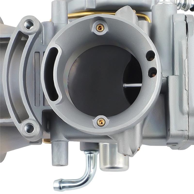 Карбюратор для мотоцикла Карб For Polaris Sportsman 500 4X4 2001-2005 3131742 3131712 3131567 3131453