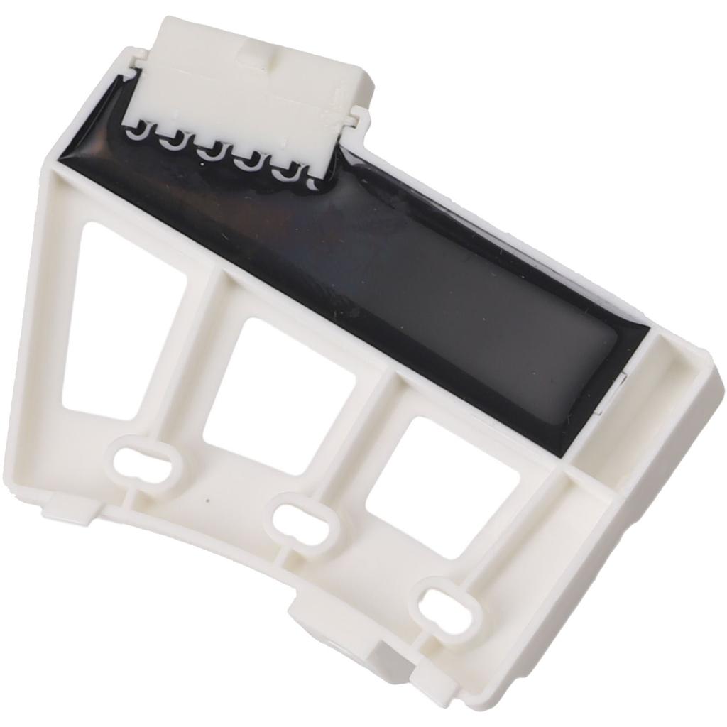 Комплект для замены, подходит для LG Sensor 6501KW2001A стиральной машины с барабаном, комплект для стиральной машины для дома, запчасти для инструментов для самостоятельной сборки