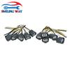 SMILING WAY# Кабель-разъем датчика скорости VSS, косичка для Honda Civic Accord Accord Prelude Acura Integra