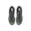 SALOMON XT-Wings 2 Advanced Peat Castor Grey Мужские кроссовки на банджи-корде 415778
