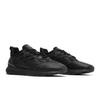 ZX 2K Boost 2.0 тройной черный GZ7740